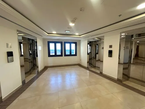 1 Bedroom Apartment in Al Andalus Tower E