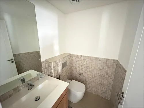 1 Bedroom Apartment in Al Andalus Tower E