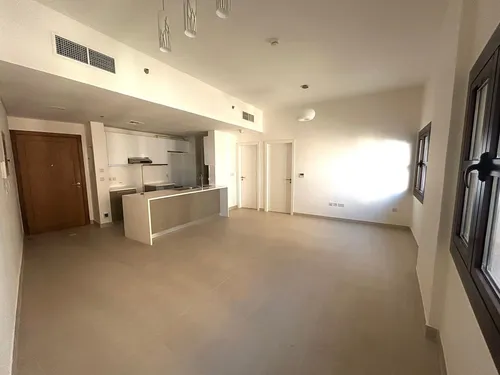 1 Bedroom Apartment in Al Andalus Tower E