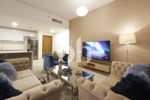 Al Andalus | Luxury Golf Community | Vacant