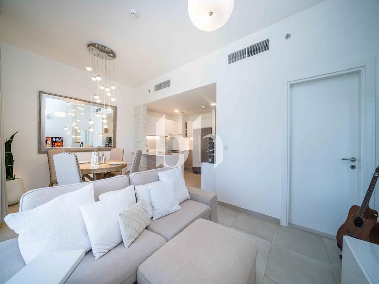 Exclusive | Sunset Views | High ROI