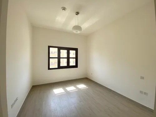 3 Bedrooms Apartment in Al Andalus Tower E