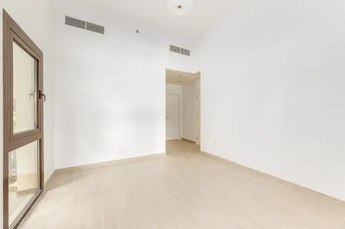 3 Bedrooms Apartment in Al Andalus Tower E