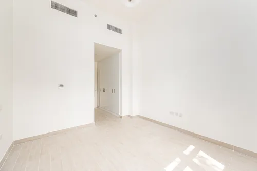 3 Bedrooms Apartment in Al Andalus Tower E