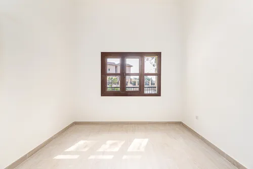 3 Bedrooms Apartment in Al Andalus Tower E