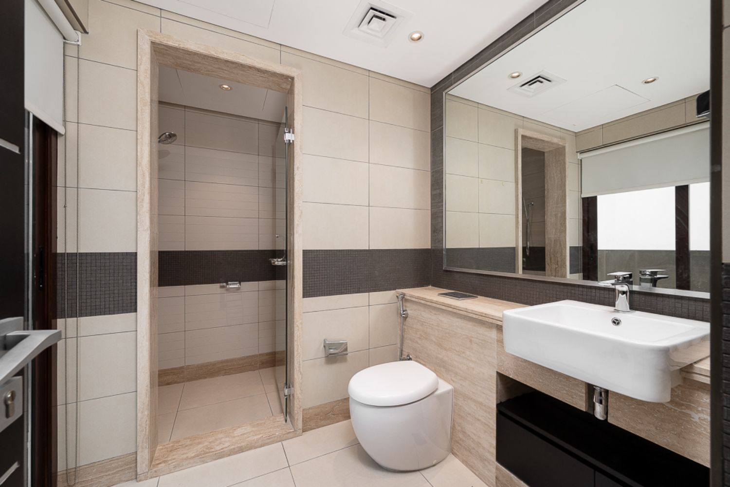 5 Bedrooms Villa in Sanctuary Falls