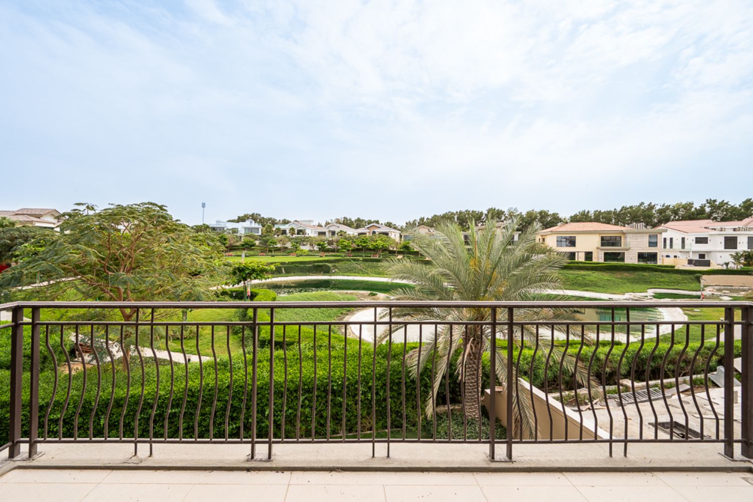 5 Bedrooms Villa in Sanctuary Falls