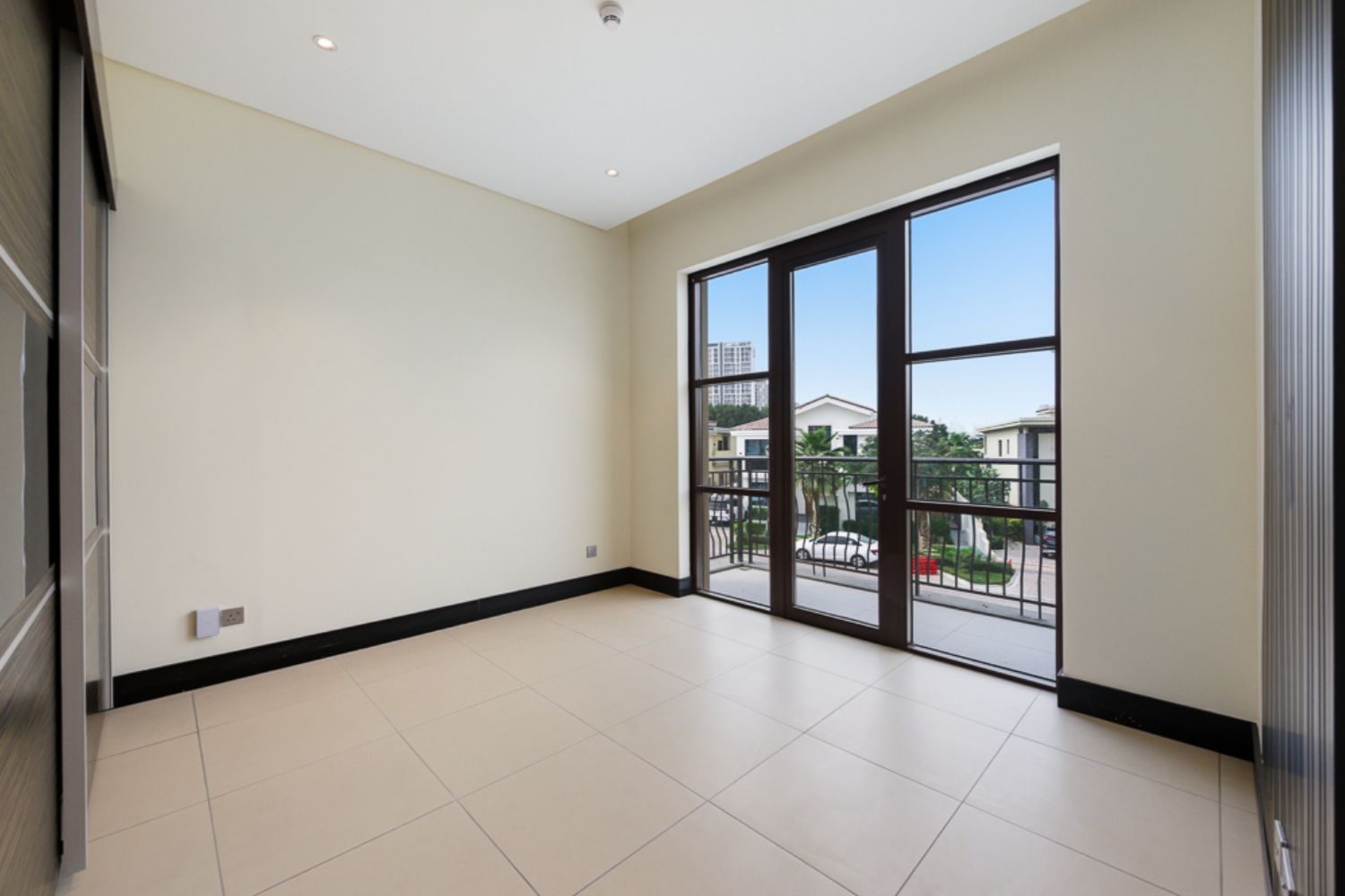 5 Bedrooms Villa in Sanctuary Falls