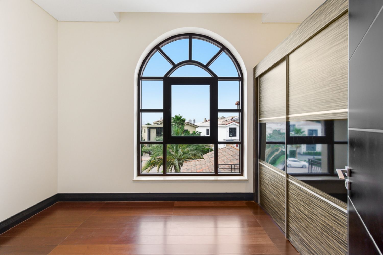 5 Bedrooms Villa in Sanctuary Falls