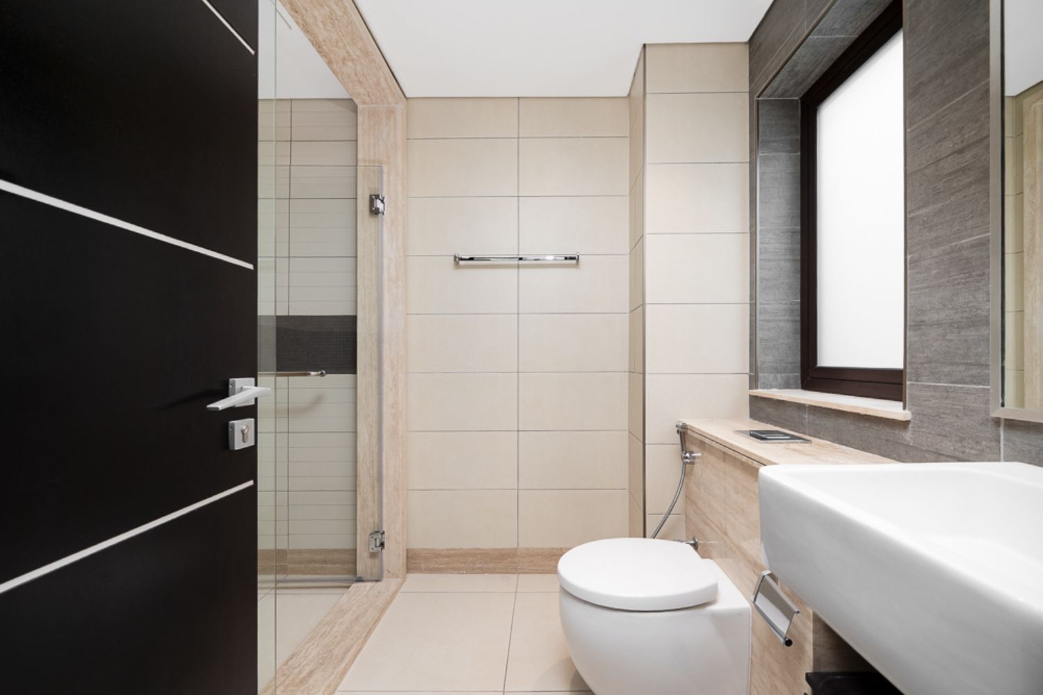 5 Bedrooms Villa in Sanctuary Falls