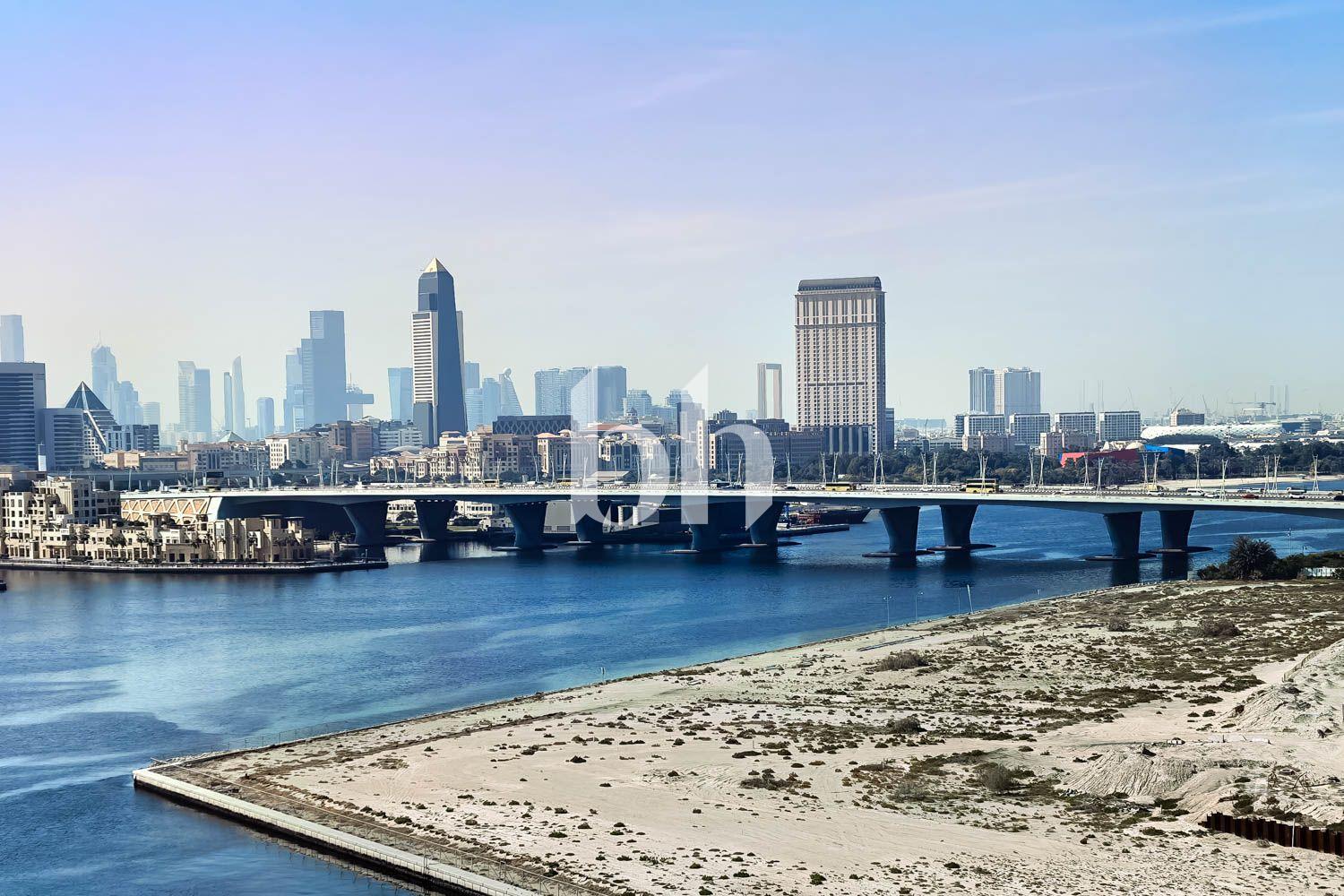 Multiple Cheques | Ready to Move-IN | Hassle Free