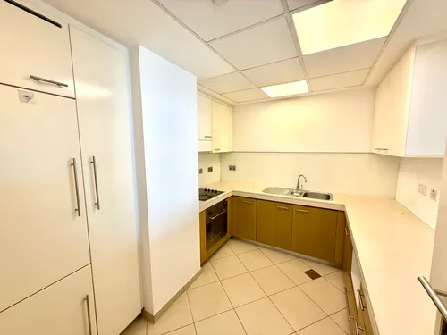 2 Bedrooms Apartment in Marsa Plaza