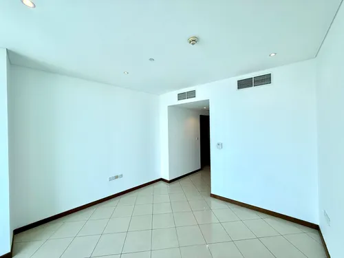 2 Bedrooms Apartment in Marsa Plaza
