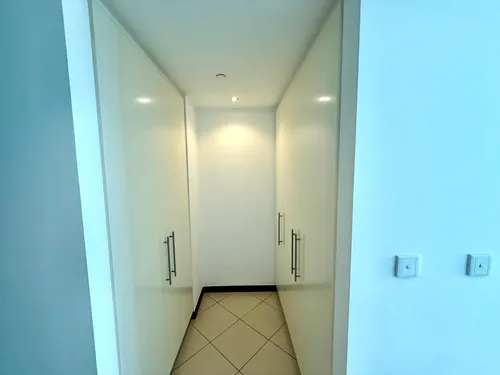 2 Bedrooms Apartment in Marsa Plaza