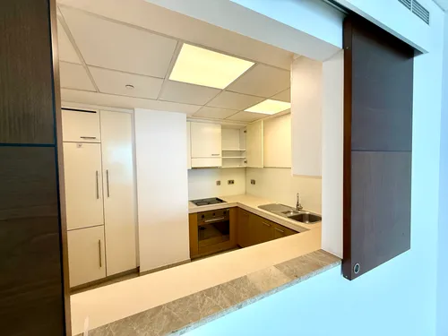 2 Bedrooms Apartment in Marsa Plaza