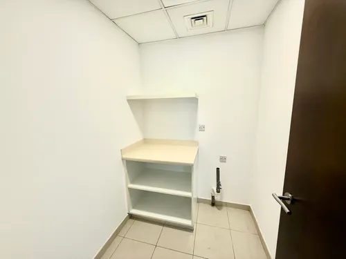 2 Bedrooms Apartment in Marsa Plaza
