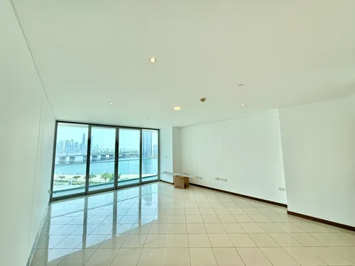 2 Bedrooms Apartment in Marsa Plaza