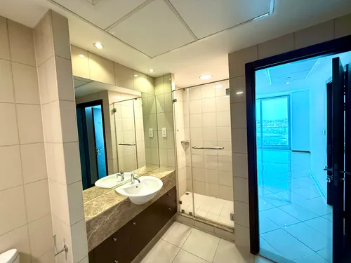 2 Bedrooms Apartment in Marsa Plaza