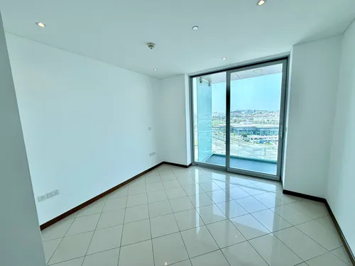 2 Bedrooms Apartment in Marsa Plaza