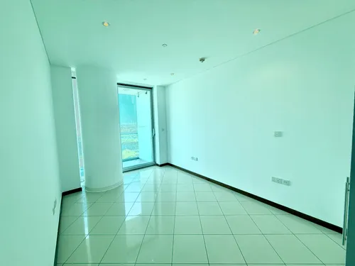 2 Bedrooms Apartment in Marsa Plaza