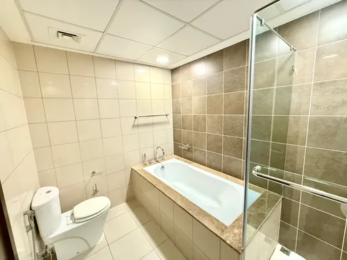 2 Bedrooms Apartment in Marsa Plaza