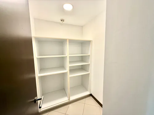 2 Bedrooms Apartment in Marsa Plaza