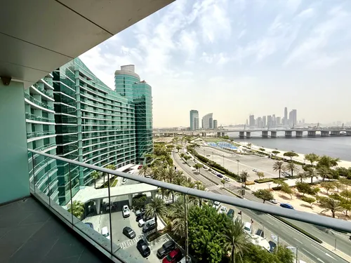 Canal View | Biggest Layout | Flexible Cheques