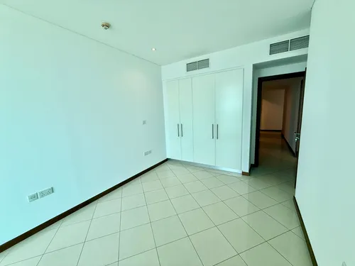 2 Bedrooms Apartment in Marsa Plaza