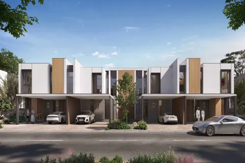 Singe Row | Walk to Pool | Motivated Seller