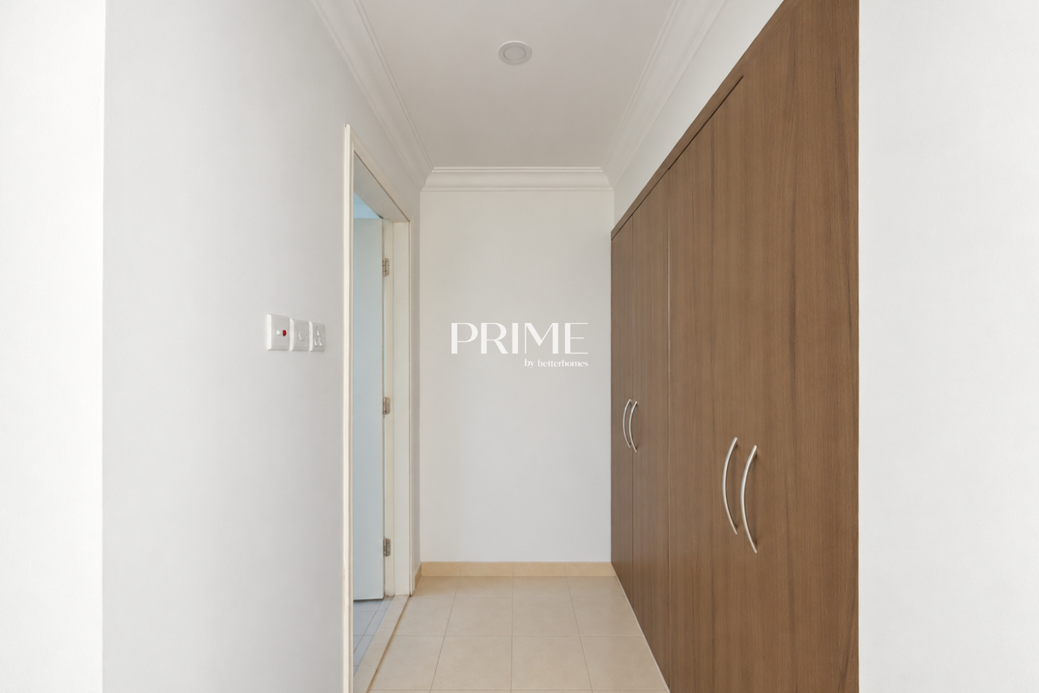 4 Bedrooms Villa in Cluster 46