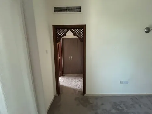 4 Bedrooms Villa in Cluster 49