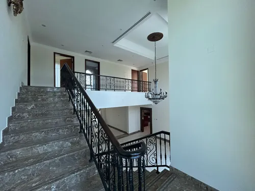 4 Bedrooms Villa in Cluster 49