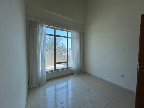 4 Bedrooms Villa in Cluster 49