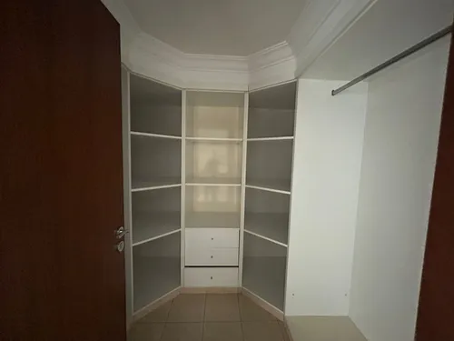 4 Bedrooms Villa in Cluster 49