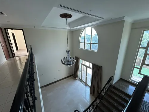 4 Bedrooms Villa in Cluster 49