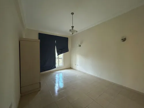 4 Bedrooms Villa in Cluster 49