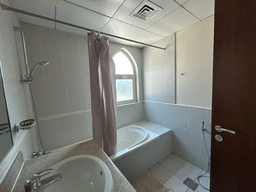 4 Bedrooms Villa in Cluster 49