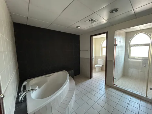 4 Bedrooms Villa in Cluster 49