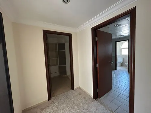 4 Bedrooms Villa in Cluster 49