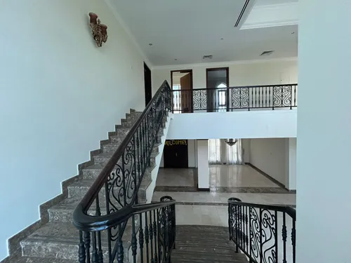 4 Bedrooms Villa in Cluster 49