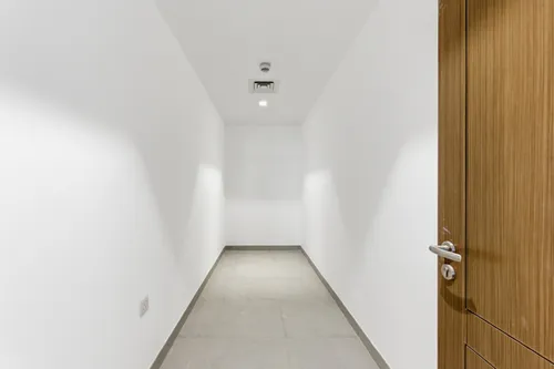 3 Bedrooms Townhouse in Sur La Mer 1