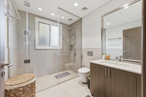 4 Bedrooms Townhouse in Sur La Mer