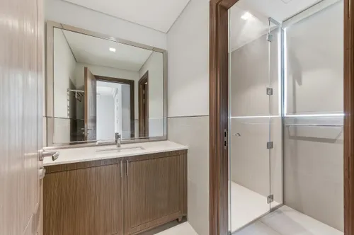 4 Bedrooms Townhouse in Sur La Mer