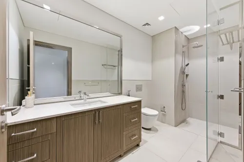 4 Bedrooms Townhouse in Sur La Mer