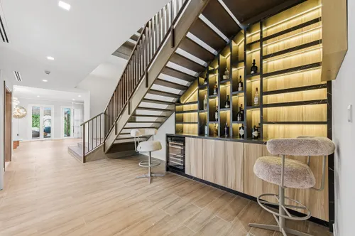 4 Bedrooms Townhouse in Sur La Mer