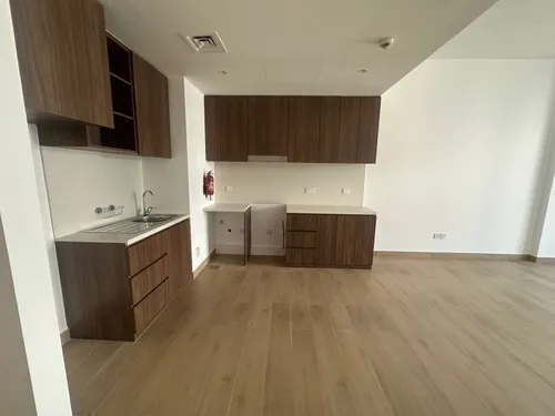 1 Bedroom Apartment in La Cote Building 2