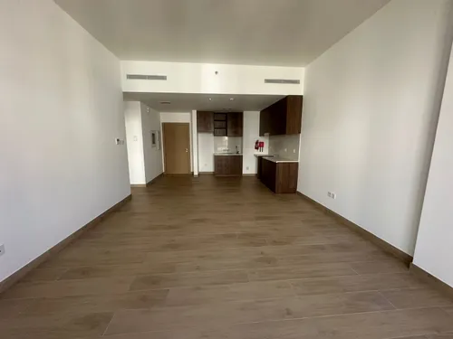 1 Bedroom Apartment in La Cote Building 2