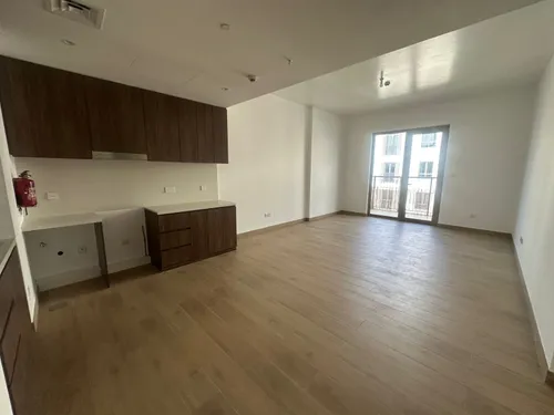 1 Bedroom Apartment in La Cote Building 2