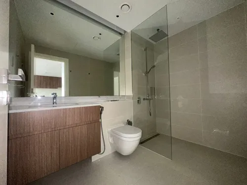 1 Bedroom Apartment in La Cote Building 2