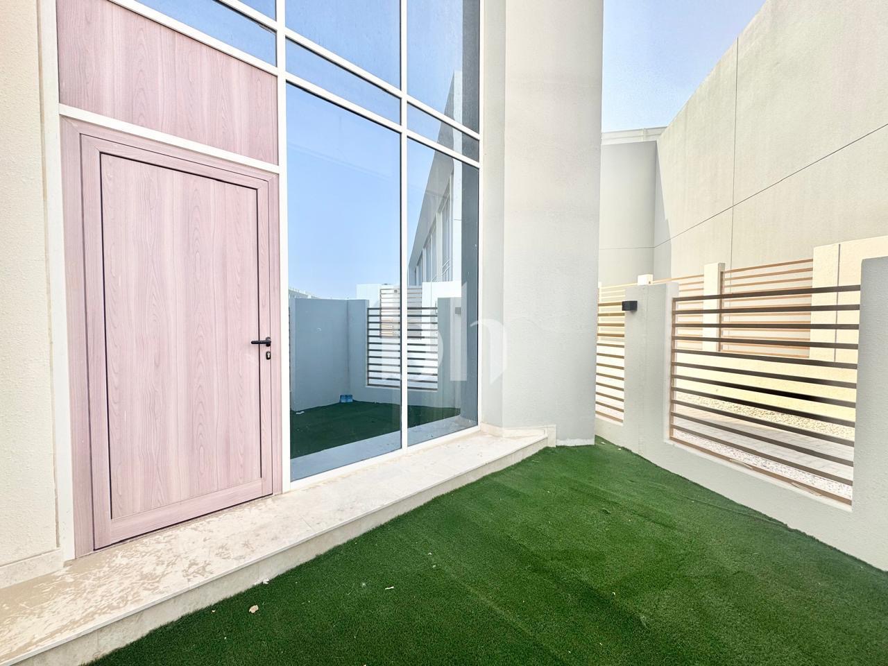 1 Bedroom Villa in Rukan Lofts